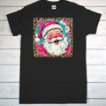 LeopardSanta