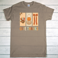 GIVETHX
