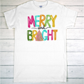 MerryBright