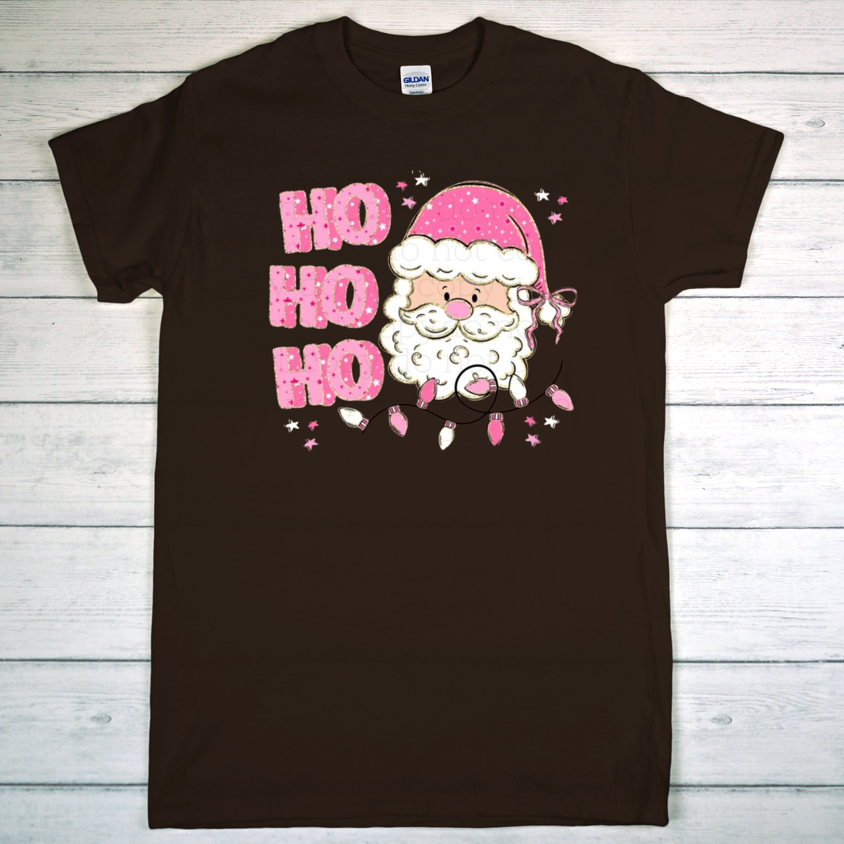 HoHoHo