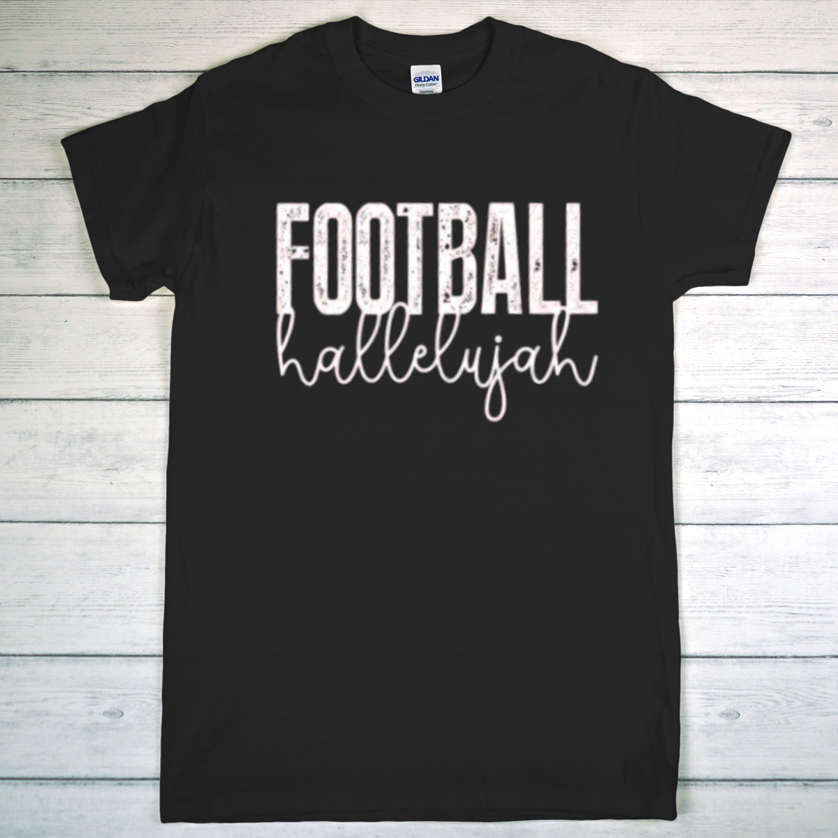 FBhallelujah