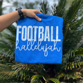 FBhallelujah