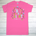 BeTheLight