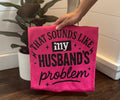Problem