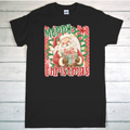 SANTA