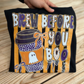 BrewBoo