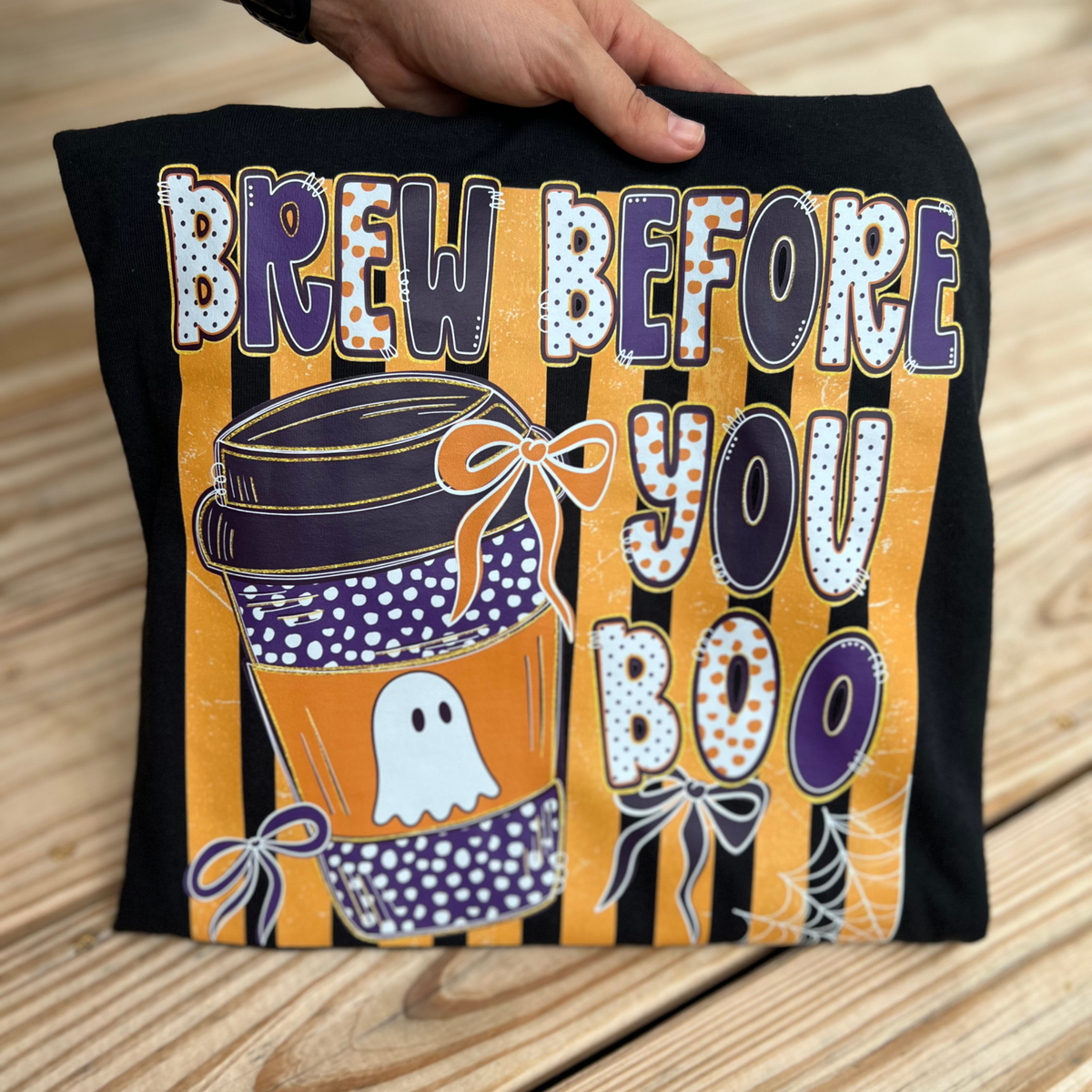 BrewBoo