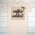 CoffeeAddict