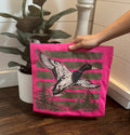 Pinkduck