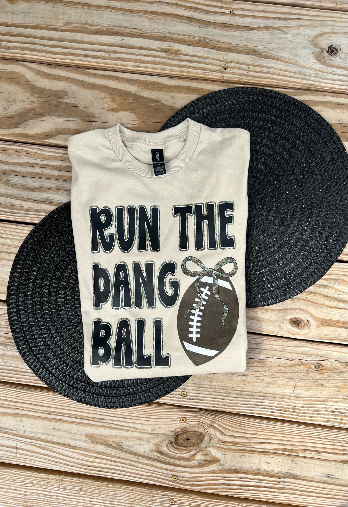 Run!