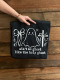 Holyghost