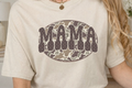 Mamacamo
