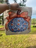 BluePumpkin