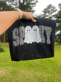 Spooky