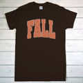 FallOrange