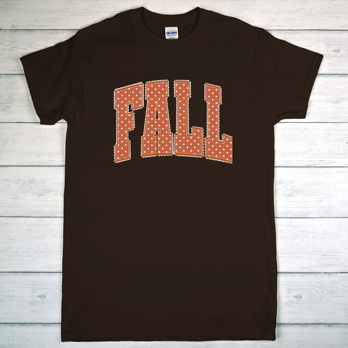 FallOrange