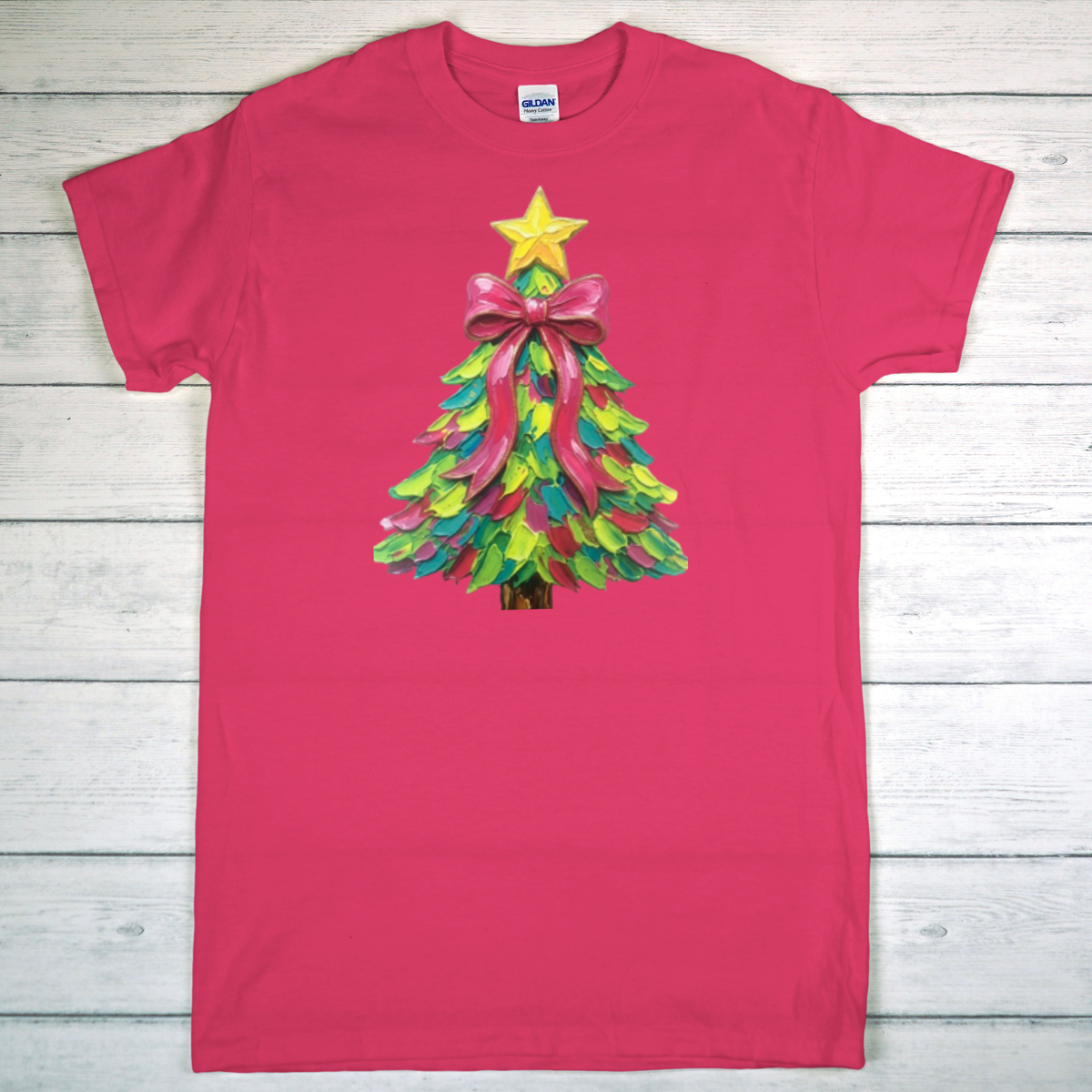 PINKTREE